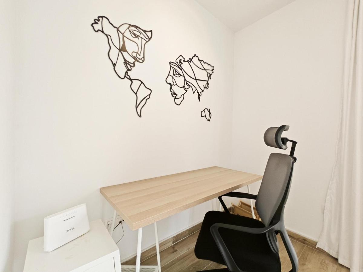 Nemeseos By Verde Apartments Athens Exterior photo