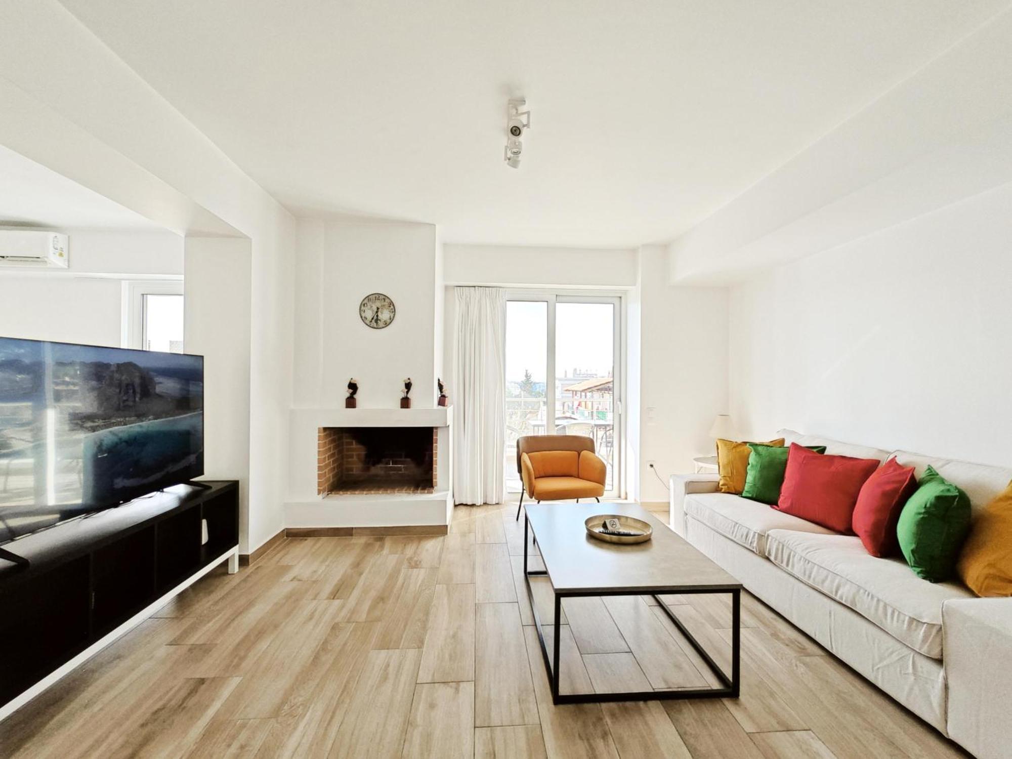Nemeseos By Verde Apartments Athens Exterior photo