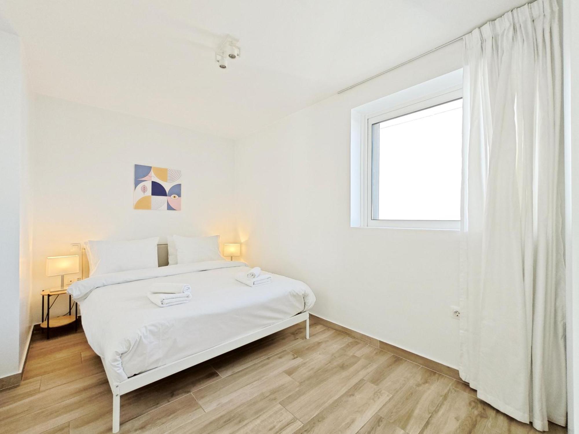 Nemeseos By Verde Apartments Athens Exterior photo