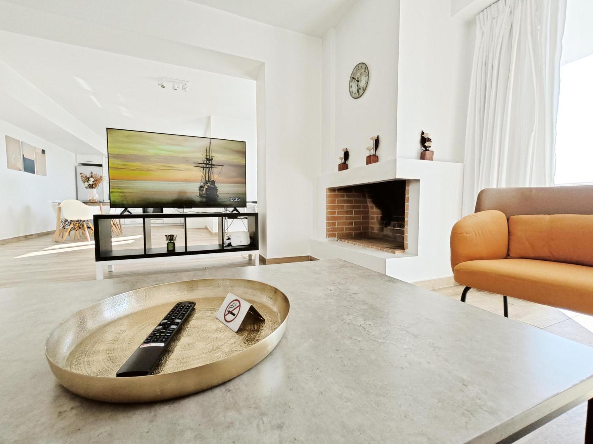Nemeseos By Verde Apartments Athens Exterior photo
