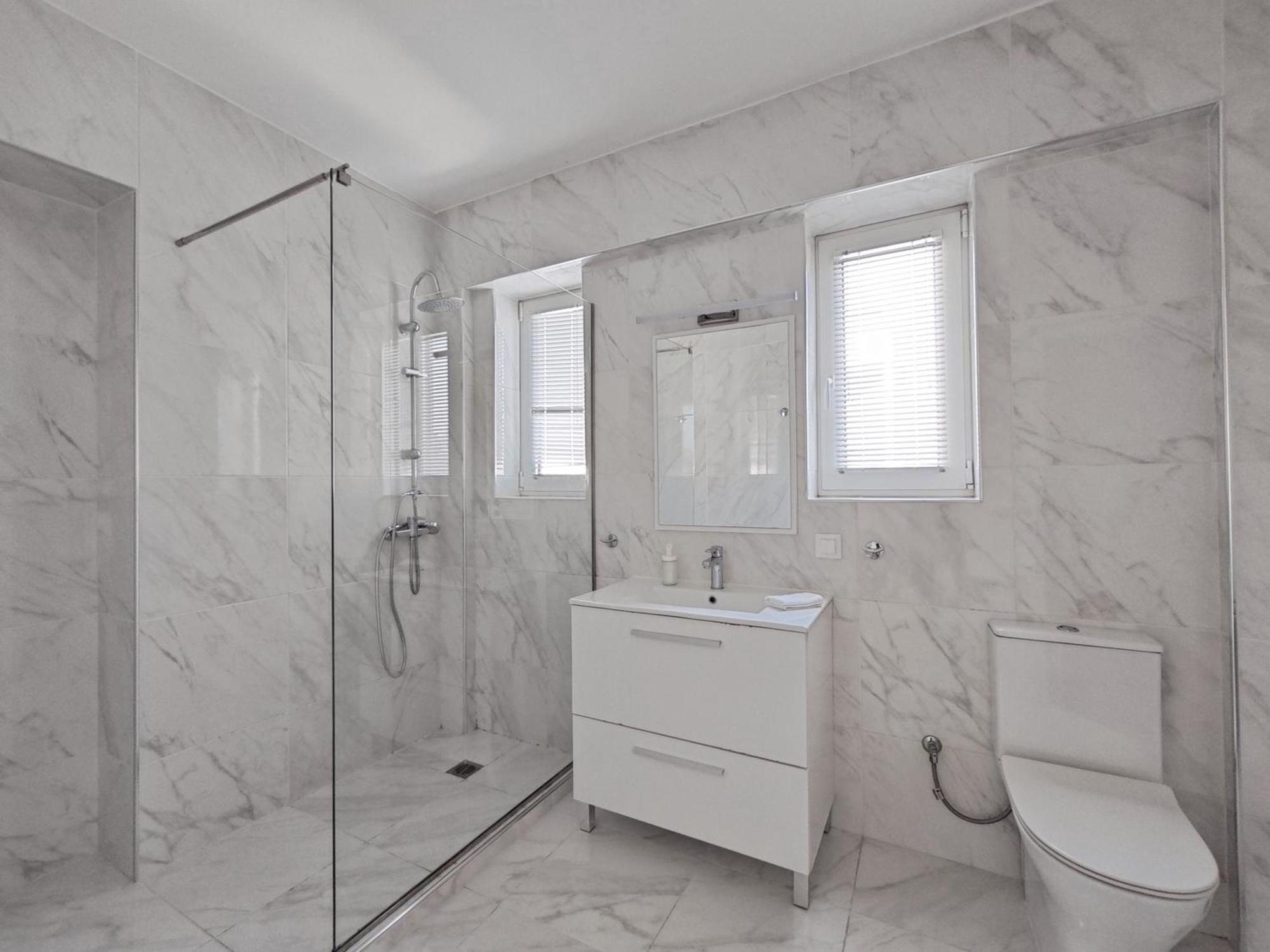 Nemeseos By Verde Apartments Athens Room photo